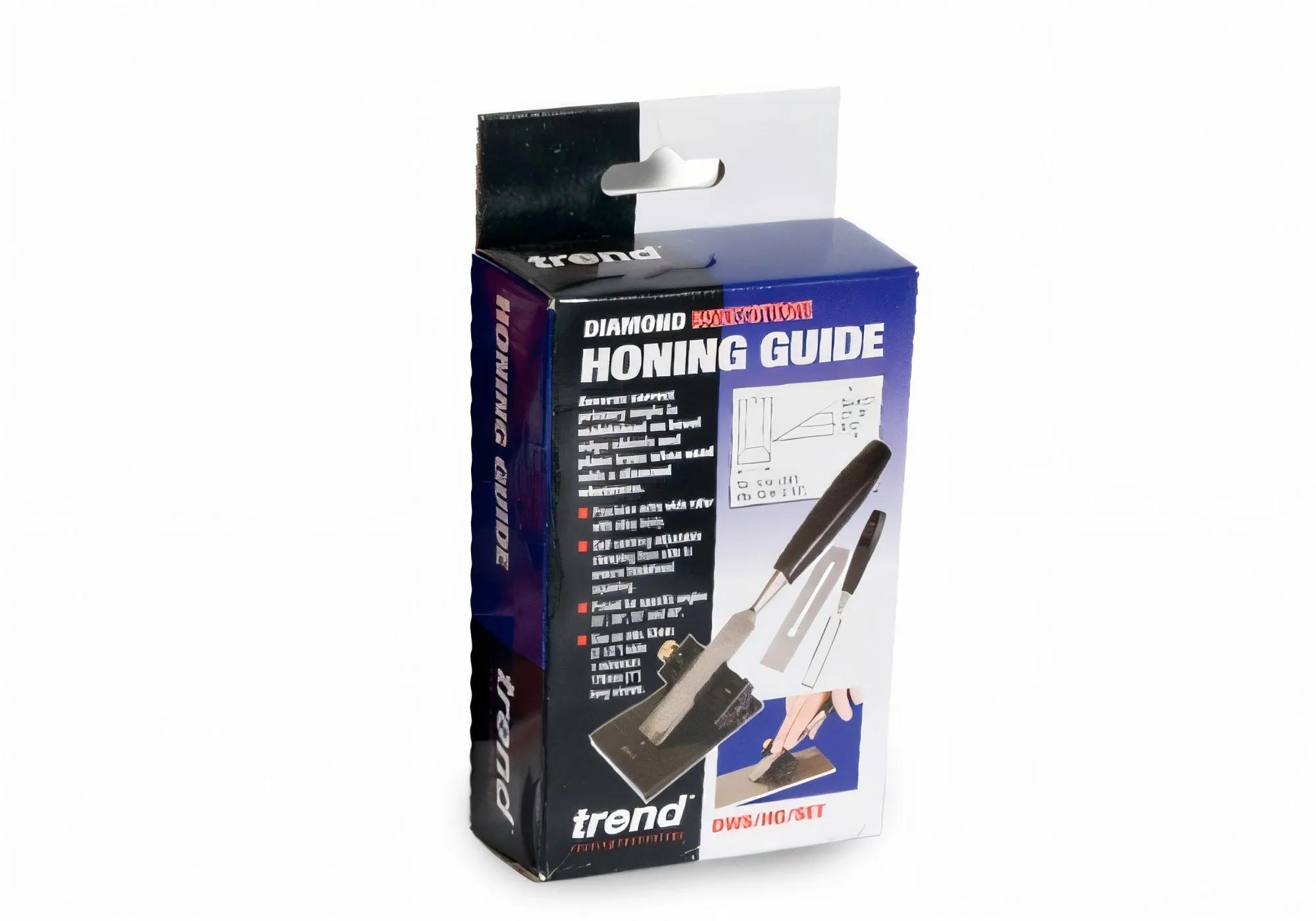 schleiffuehrung-trend-t-dws-hg-set-02