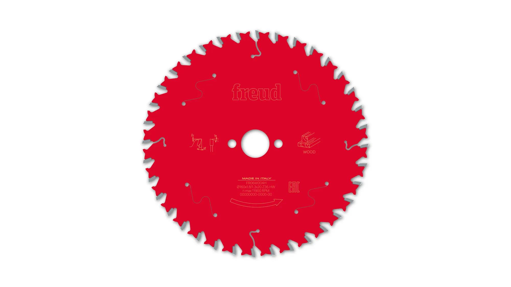 kreissaegeblatt-freud-fr-fr06w004h-01