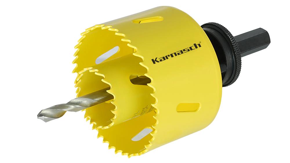 ersatzbohrer-karnasch-k-201-173-03