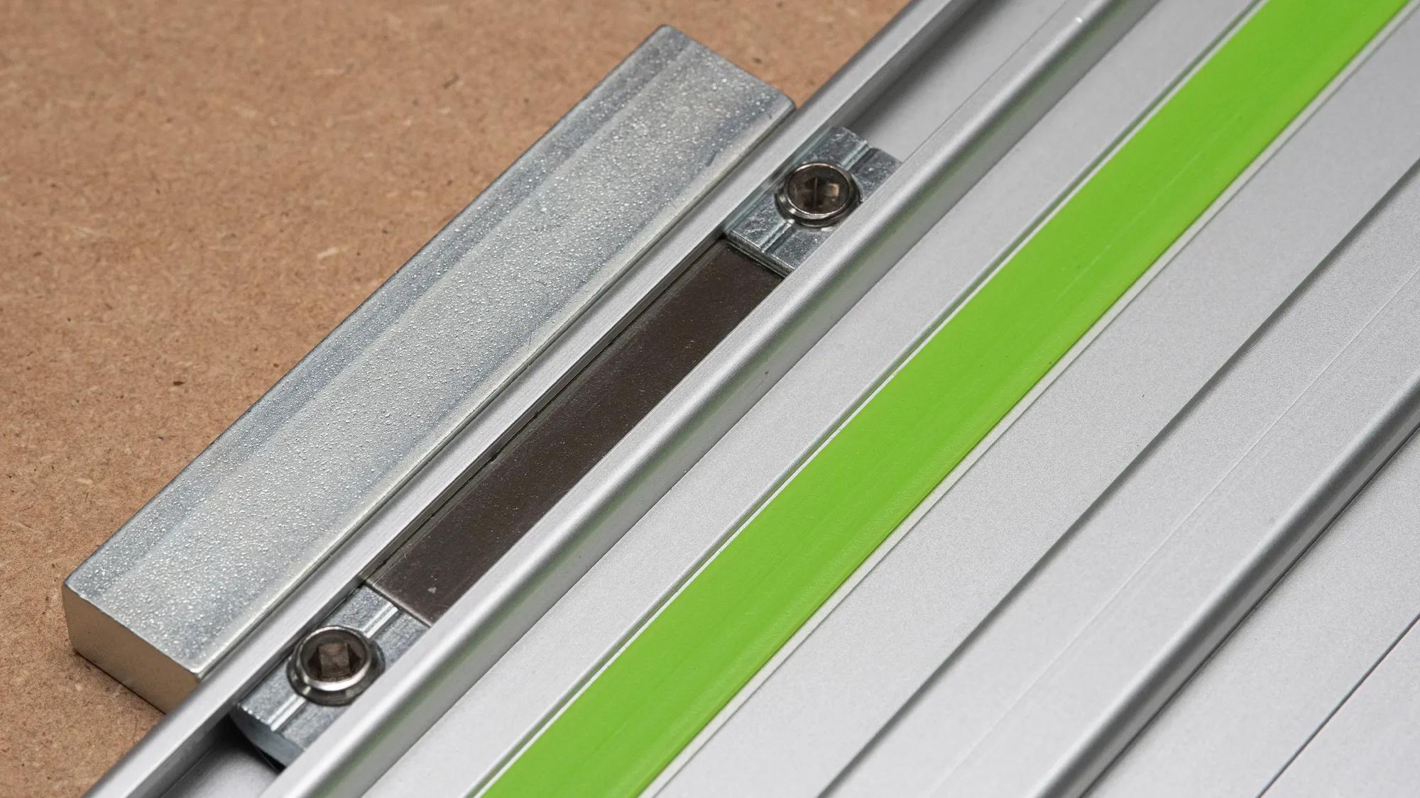 magnet-set-fuer-fuehrungsschienen-sauter-sa-vb-mag-kit-06