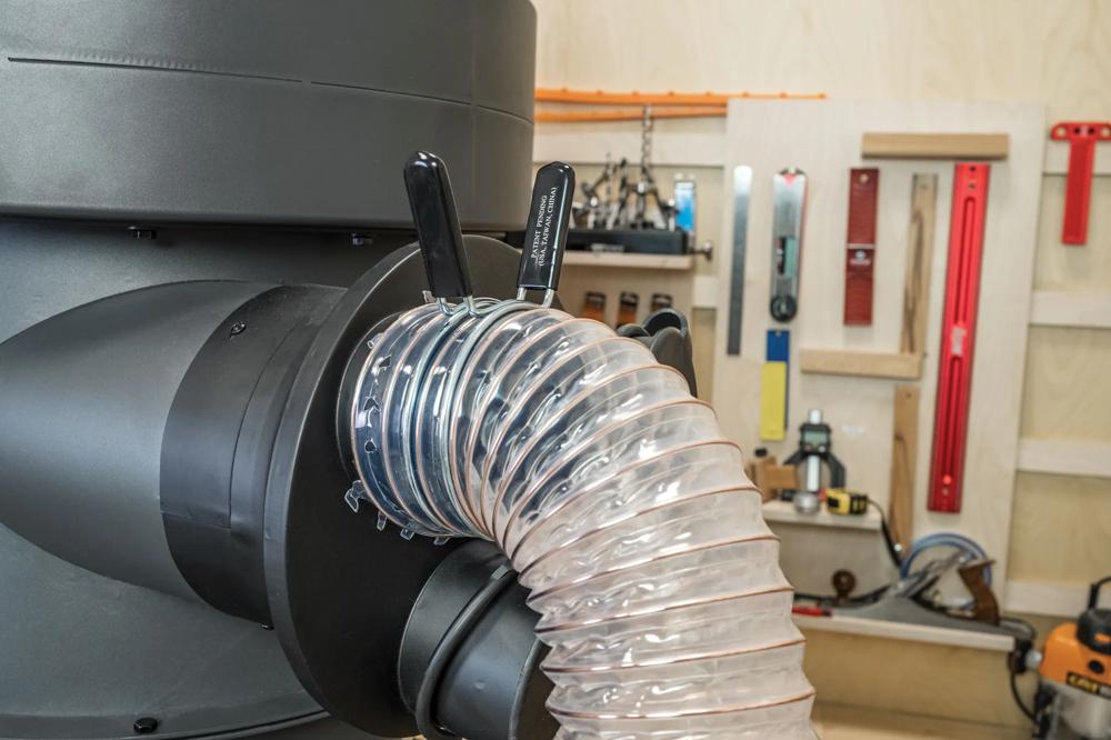 schnellverschluss-schellen-igm-i-146-0015-02