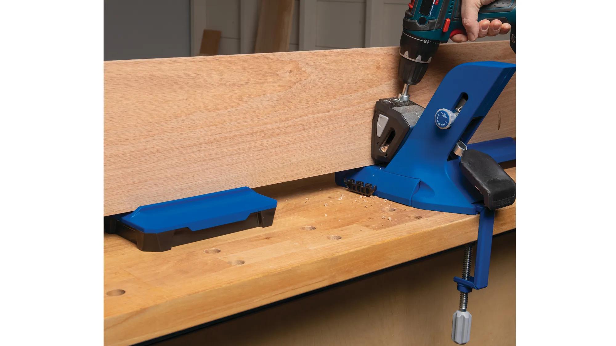 pocket-hole-jig-720-pro-kreg-kr-kphj720pro-int-02