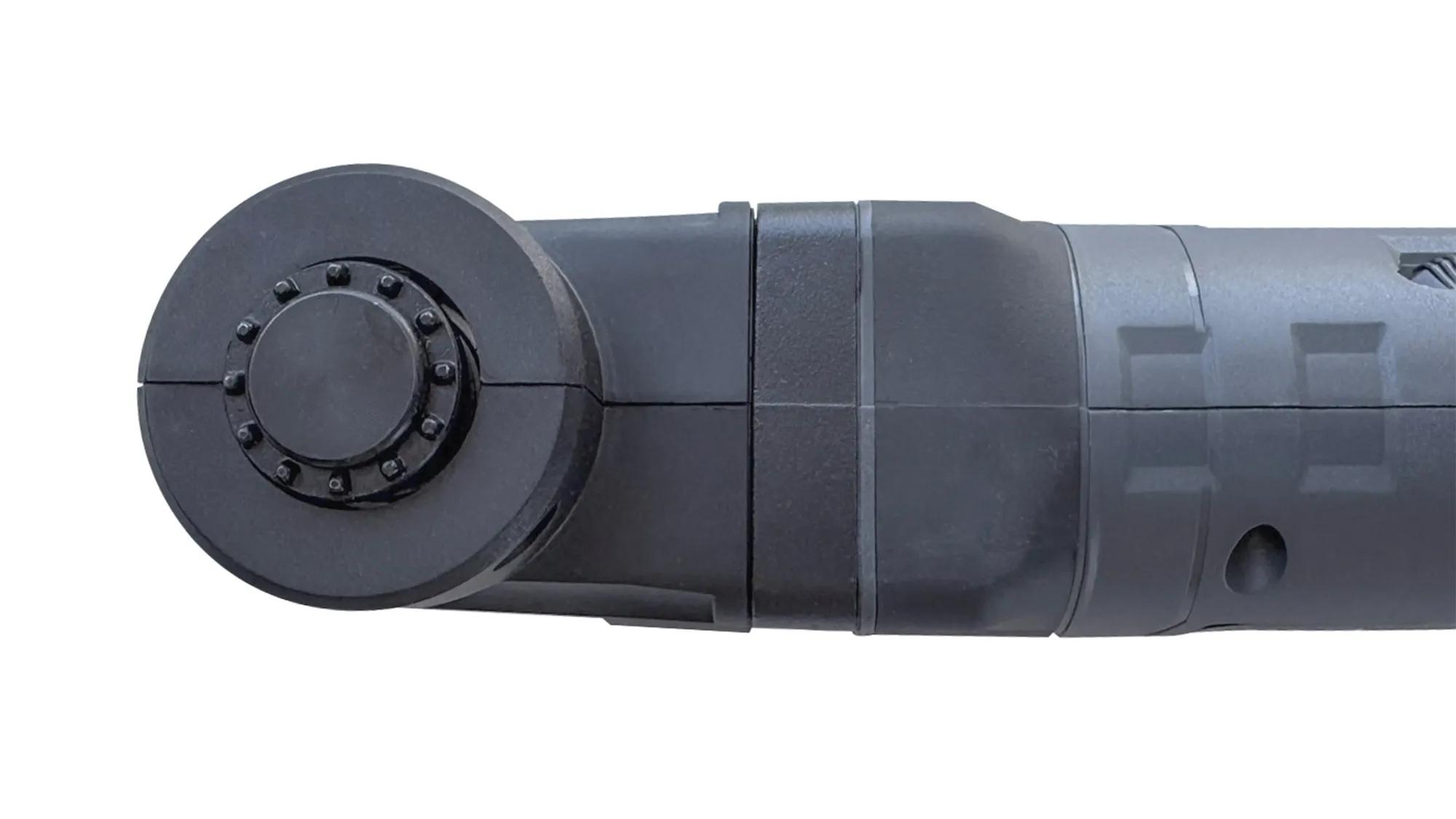 multitool-akku-holzprofi-hp-m4-mt05-bl-20v-03