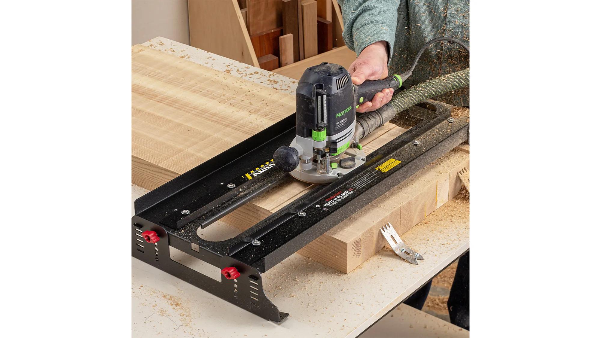 rout-n-plane-woodpeckers-w-btbm-xl-08