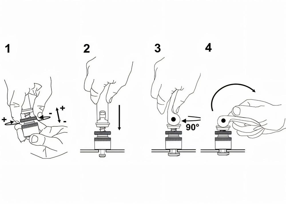 schnellspanner-nut-8x16-ruwi-ru-27565-1-03