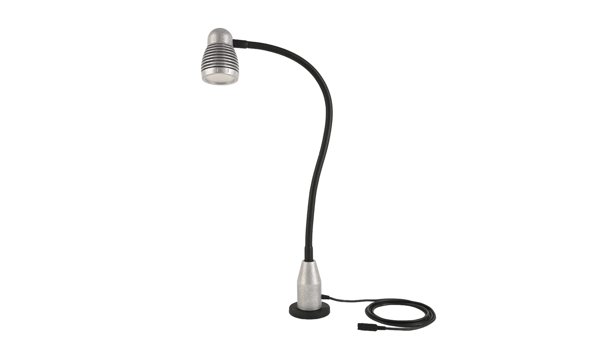 led-arbeitsleuchte-bauer-&-boecker-bb-900-46-01