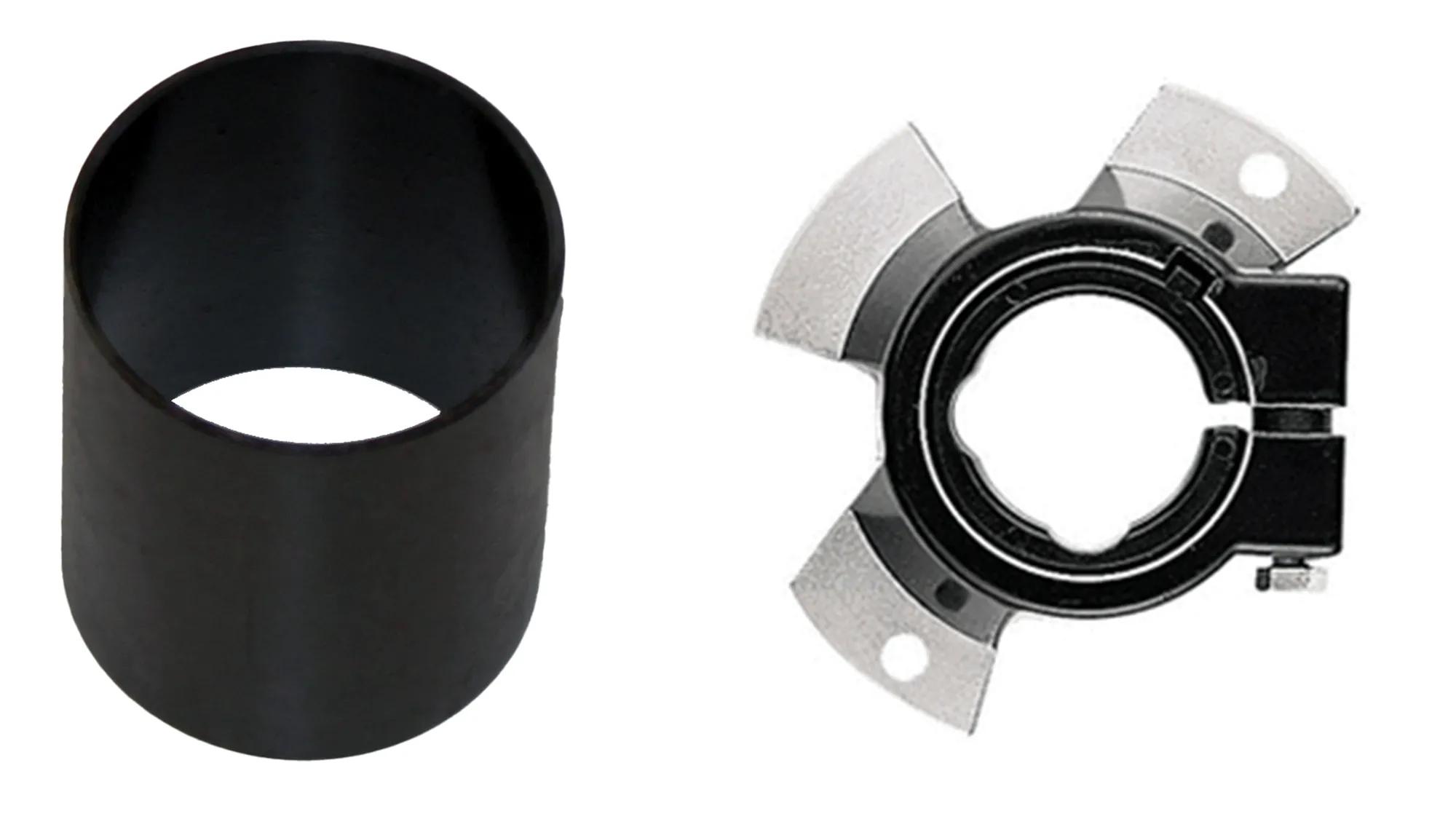 fuehrungshuelsenhalter-dewalt-d-de6301-xj-02