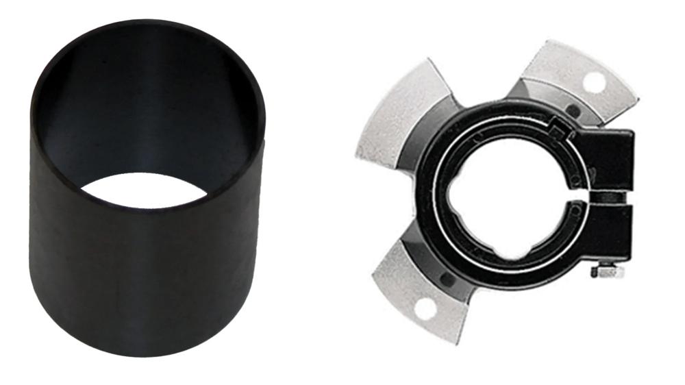 fuehrungshuelsenhalter-dewalt-d-de6301-xj-02