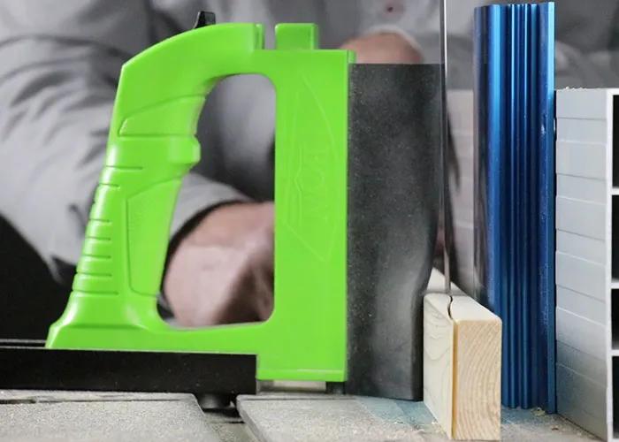 druckkamm-guidepro-bandsaege-bow-bow-gp5-03