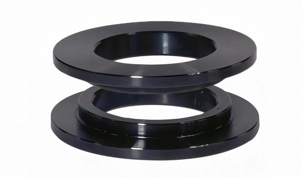 reduzierringe-fraeskoepfe-messerkoepfe-igm-i-f098-05030-01