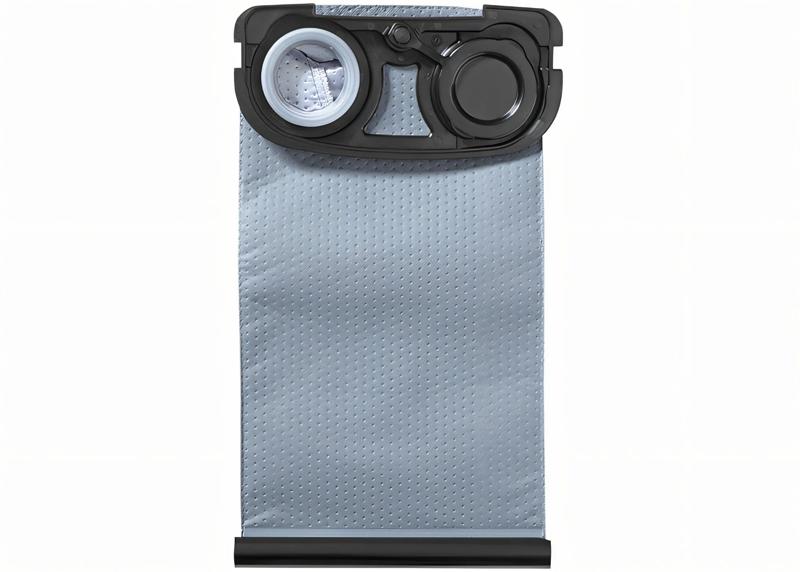 Product image for Festool Longlife filter bag LL-FIS-CT MINI/MIDI-2/CT15