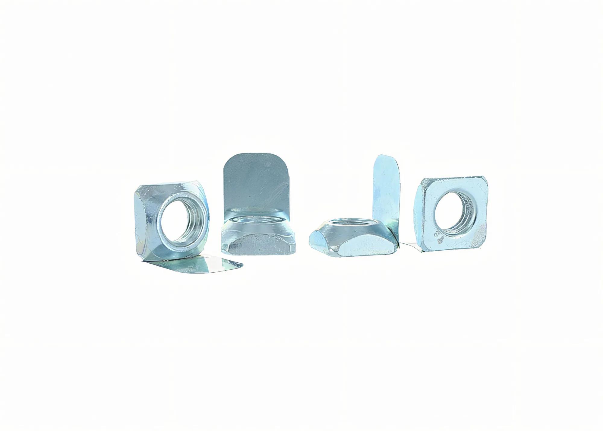 gleitmutter-minitec-mt-211351-2-01