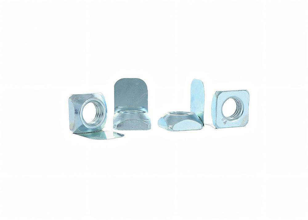 gleitmutter-minitec-mt-211351-2-01