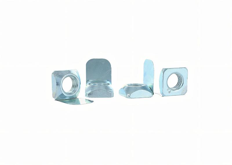 gleitmutter-minitec-mt-211351-2-01