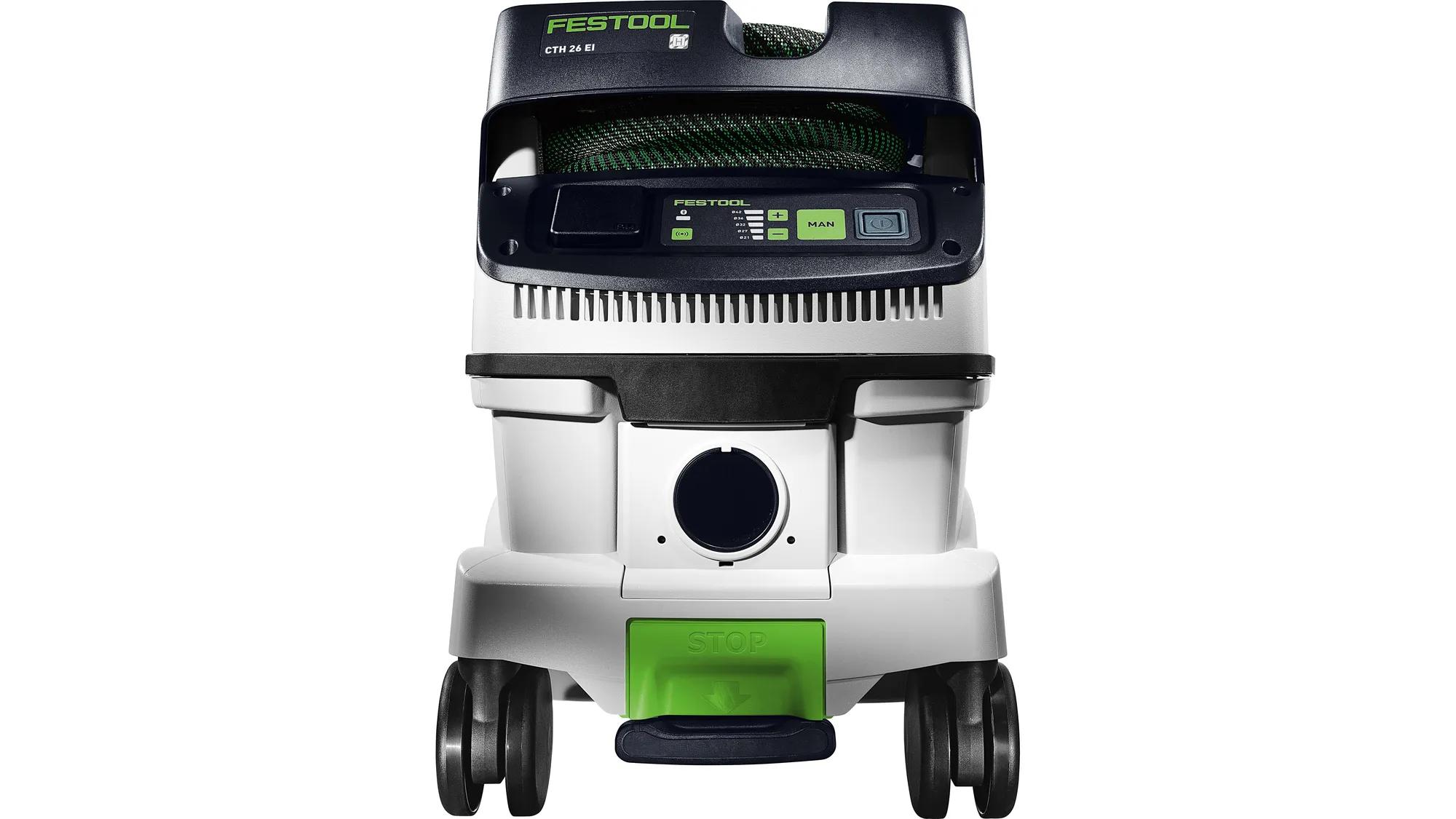 absaugmobil-festool-f-577918-02