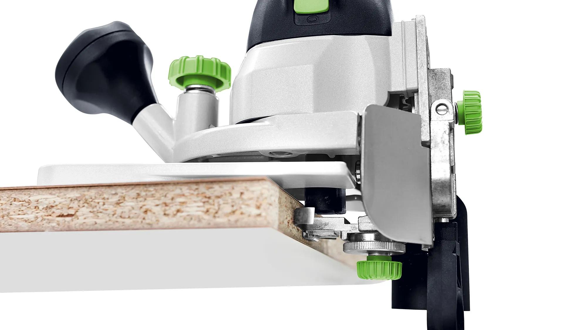 kantenfraese-mfk700-festool-f-578715-03