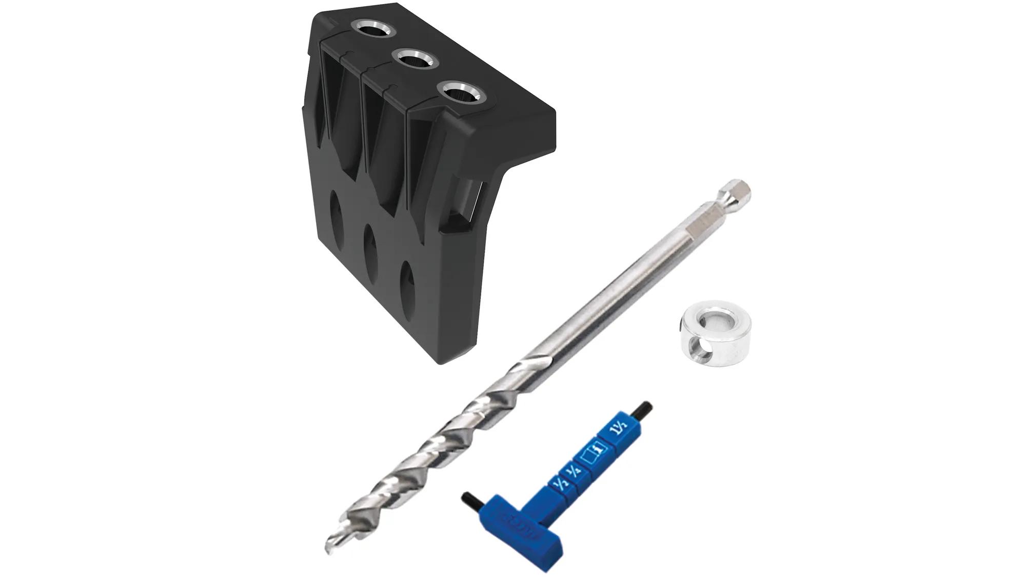 bohrschablone-taschenloch-kreg-kr-kpha730-01