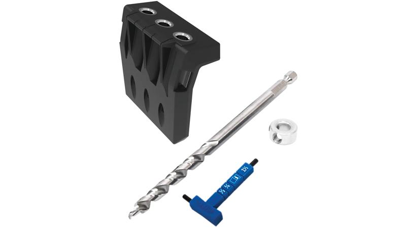 bohrschablone-taschenloch-kreg-kr-kpha730-01