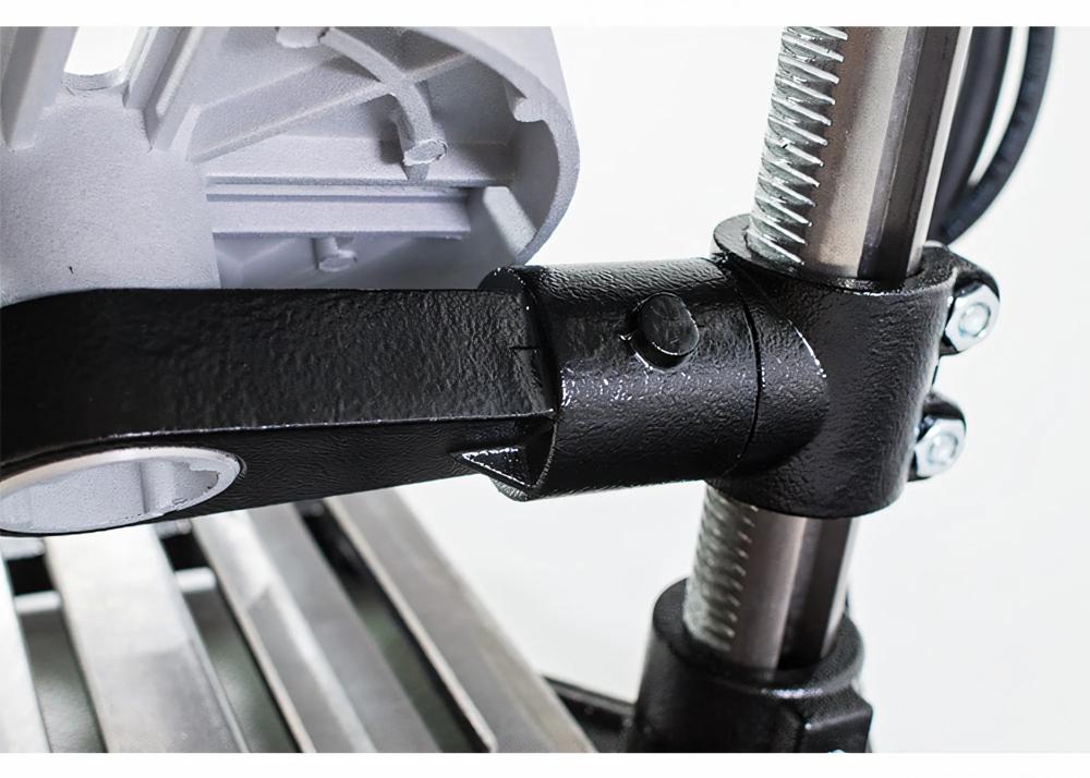 bohrstaender-fraesstaender-wabeco-wb-24504-08