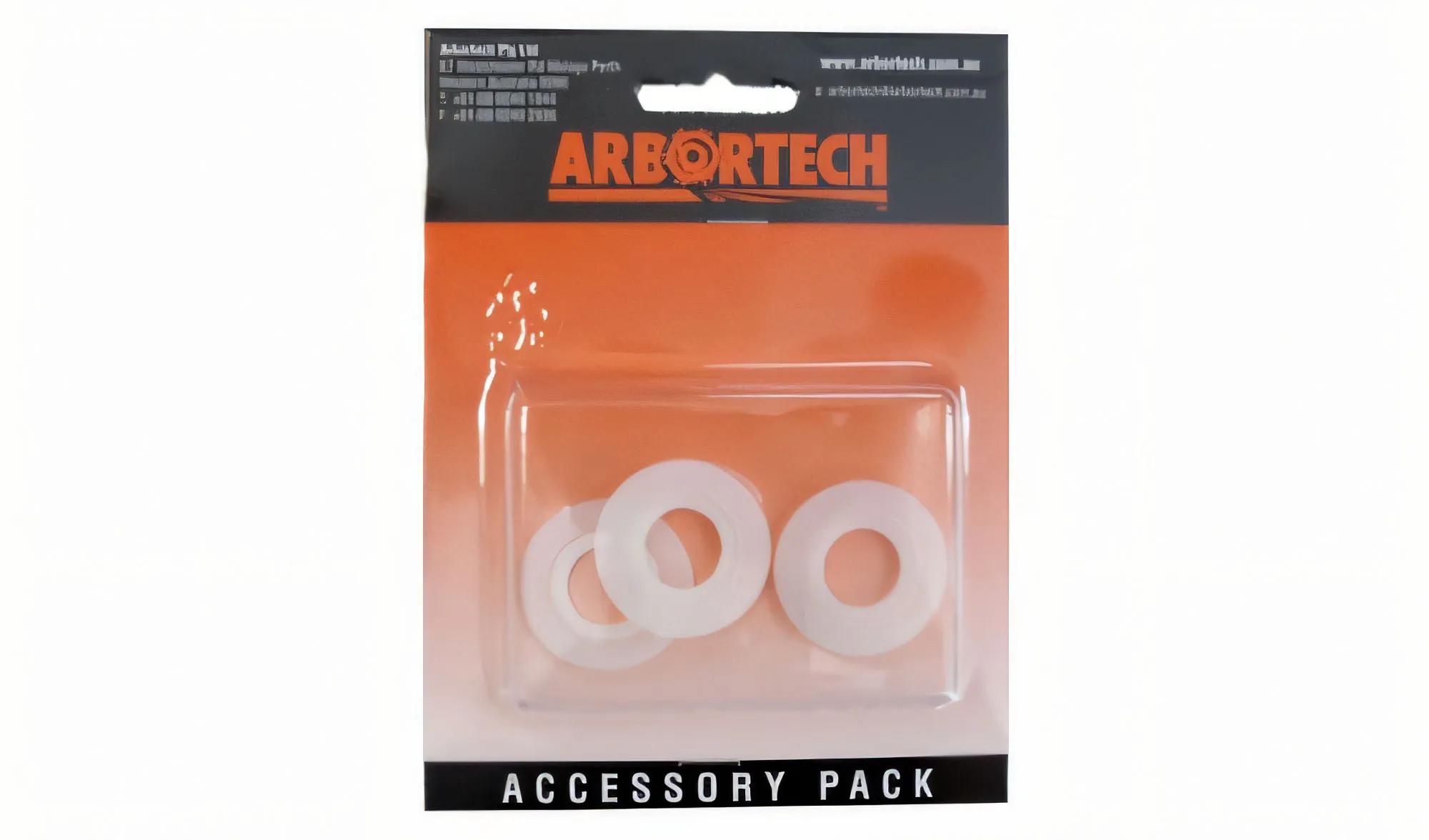 reduzierring-woodcarver-arbortech-art-acc-fg-010-02