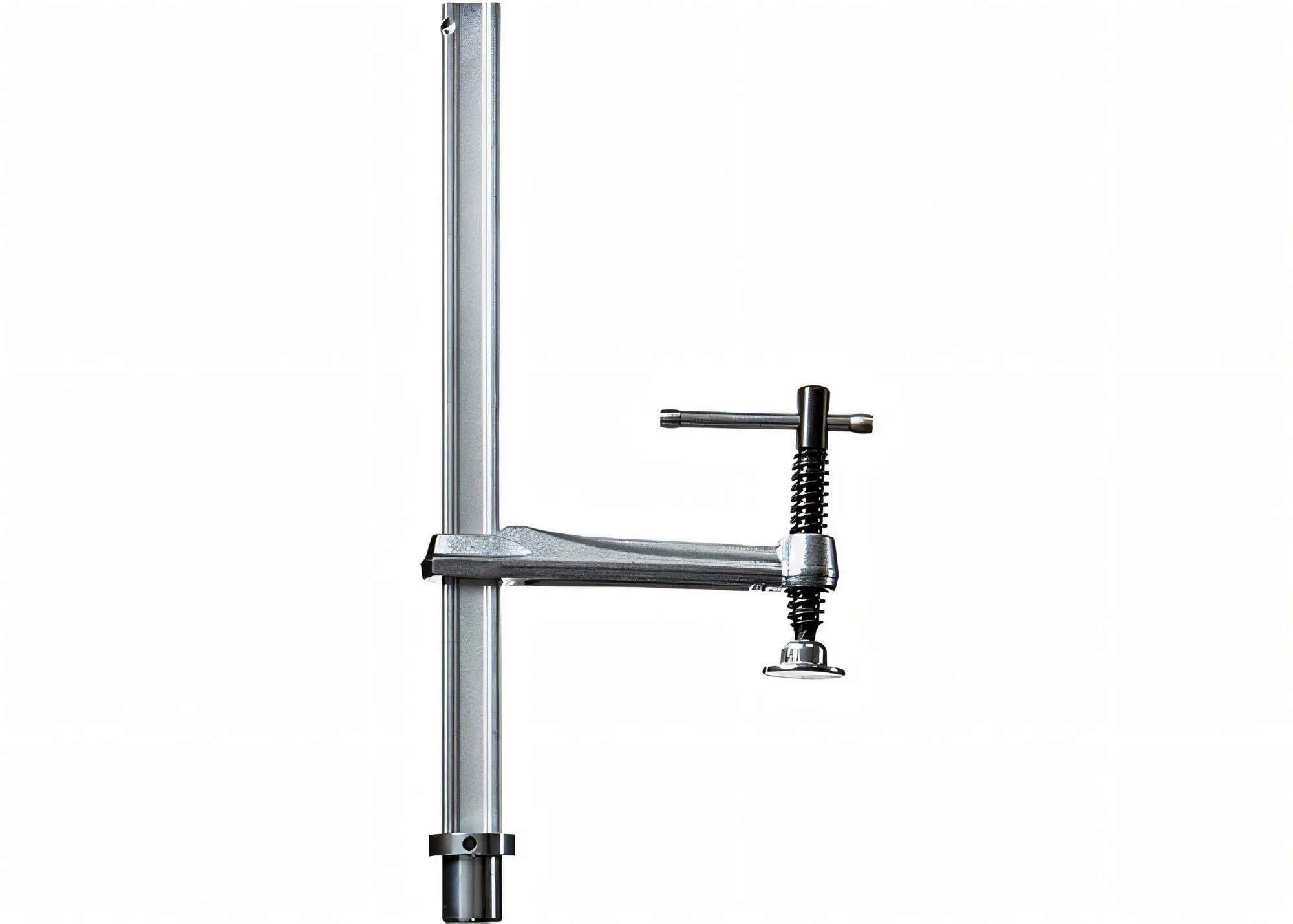 spannelement-fix-werkbank-200mm-bessey-be-tw16-20-10k-01