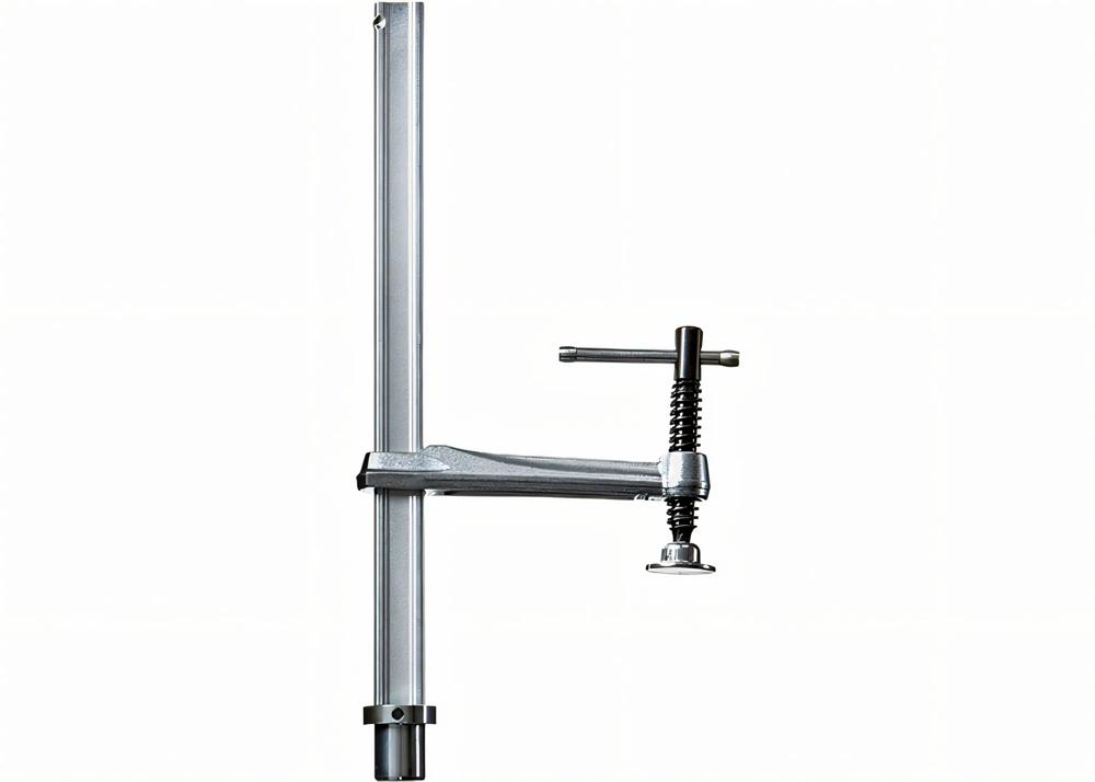 spannelement-fix-werkbank-200mm-bessey-be-tw16-20-10k-01