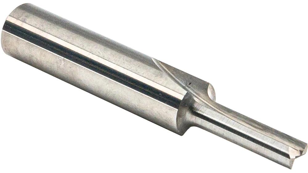 nutfraeser-vhm-d4-s8-z2-freud-fr-04-10108p-03