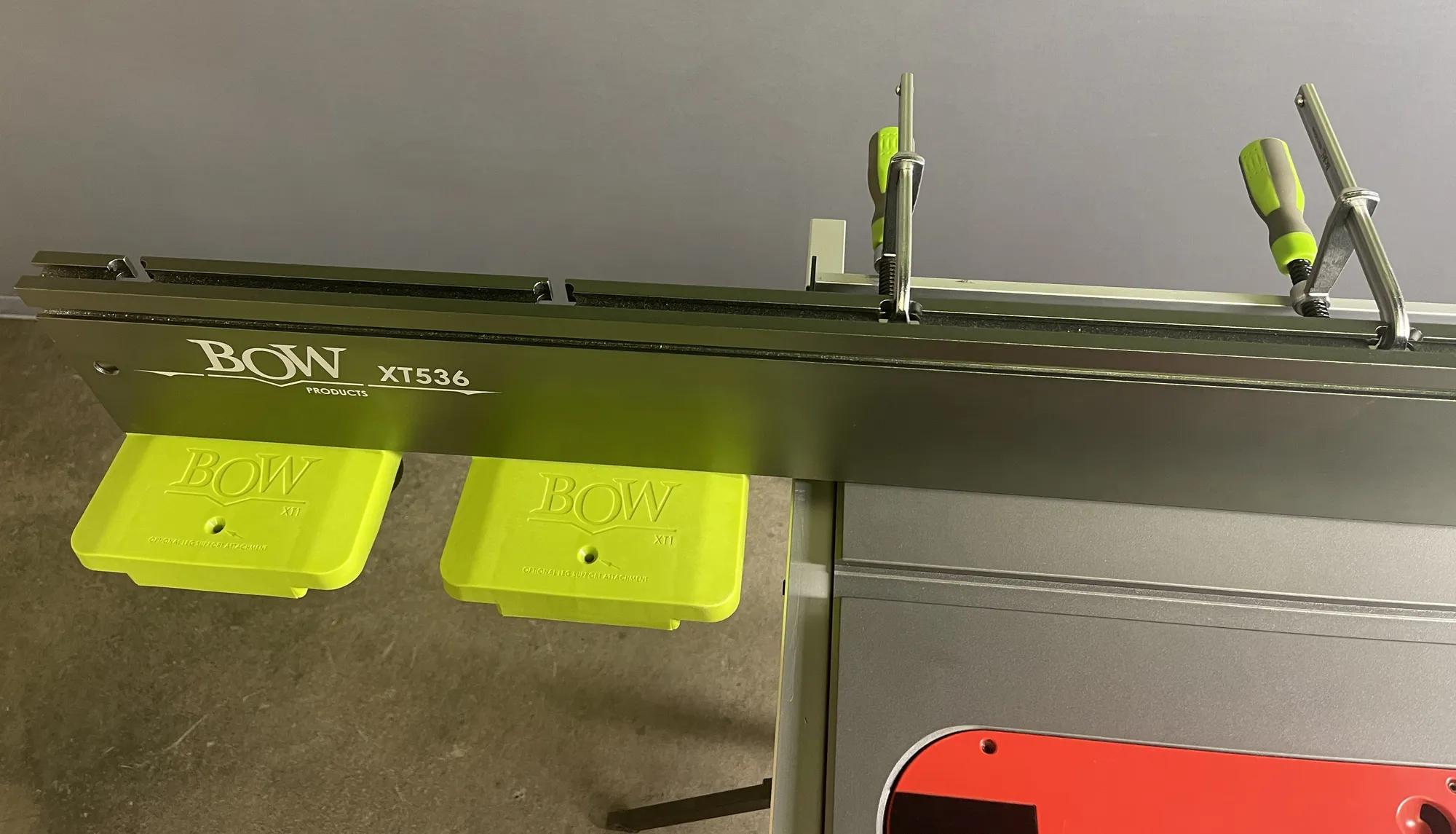 nut-zwinge-tischkreissaege-bow-bow-xt2-02