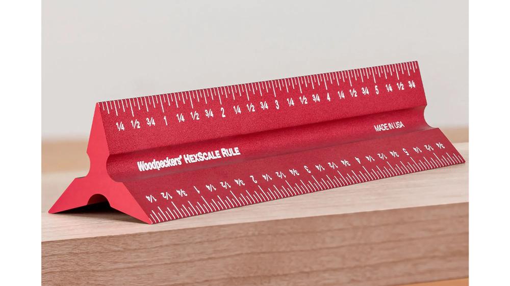 dreikantlineal-900-woodpeckers-w-hxscl-36-06