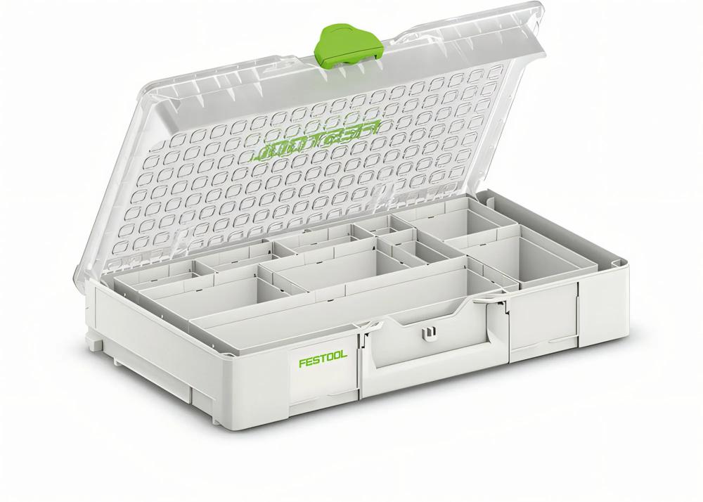 systainer-organizer-sys3-org-l-89-10xesb-festool-f-204857-01