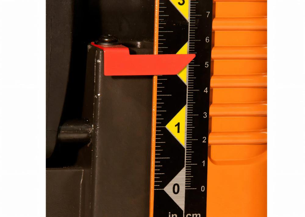 dickenhobel-triton-ts-583534-09