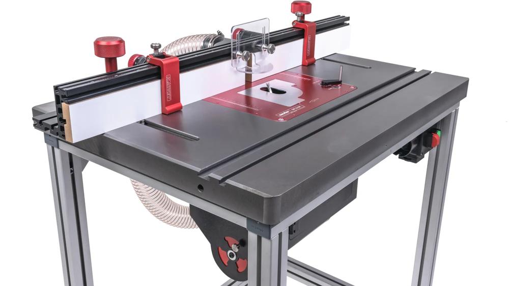 fraeslift-schwenkbar-starter-set-us-red-edition-sauter-sa-ofl3-us-kit-1-red-02