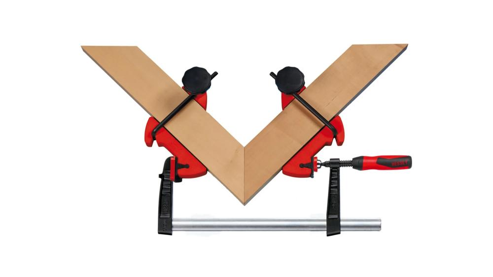 gehrungsspannsystem-bessey-be-mcx-02