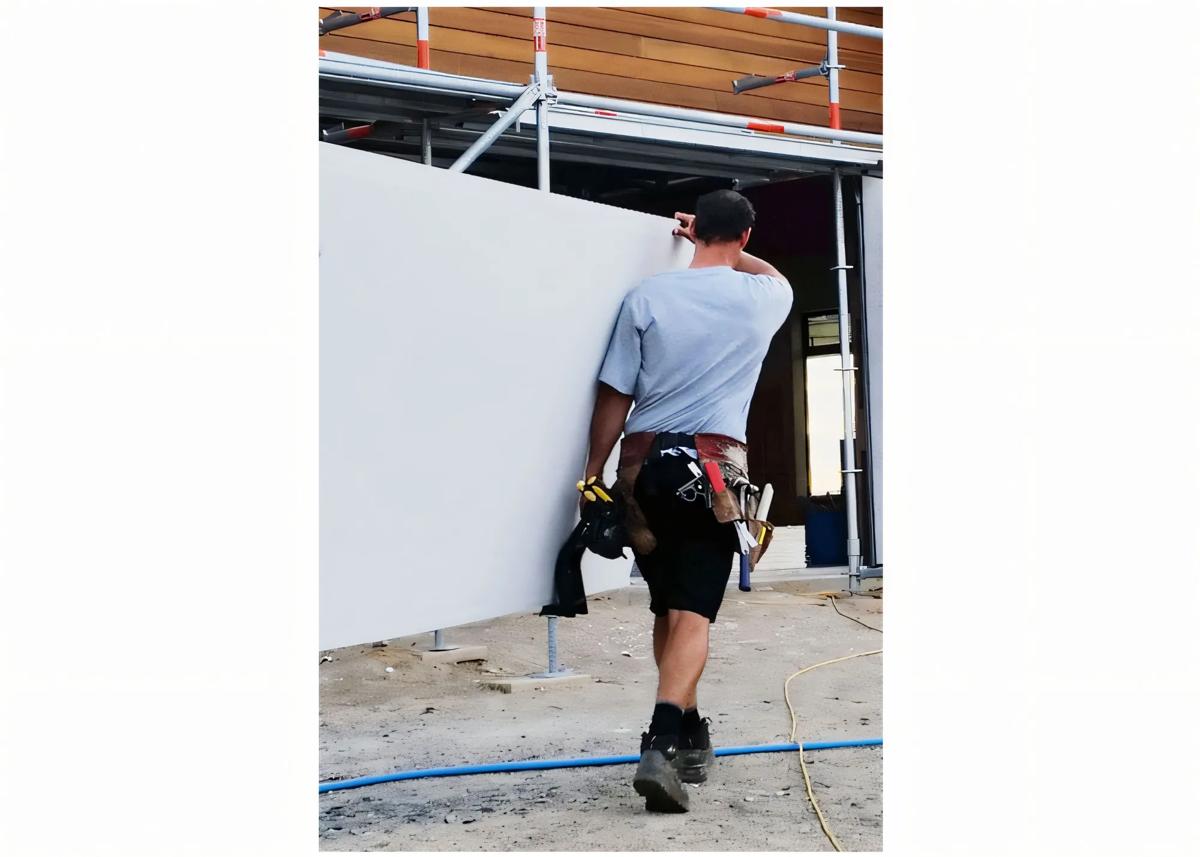 plattentraeger-kunststoff-bis-100kg-piher-ph-30105-02