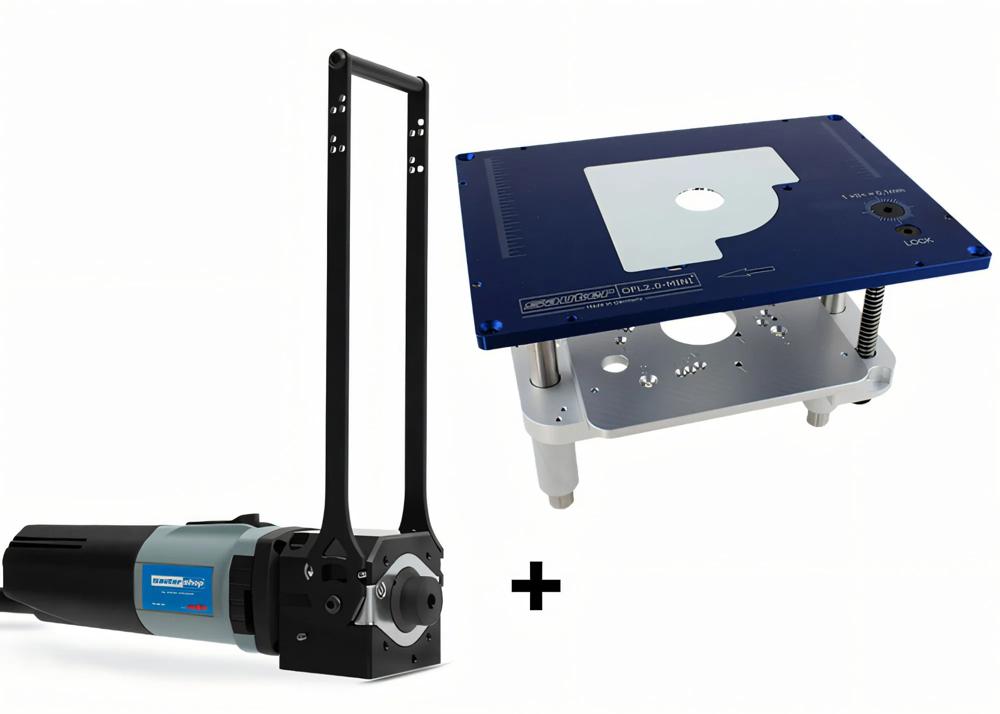 set-fraesmotor-fraeslift-mini-sauter-set-fm1000-ofl-mini-01