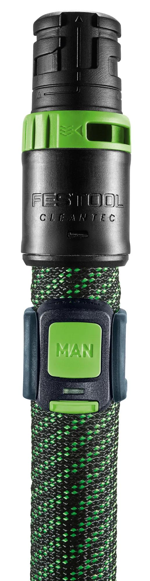 fernbedienung-festool-f-202097-05