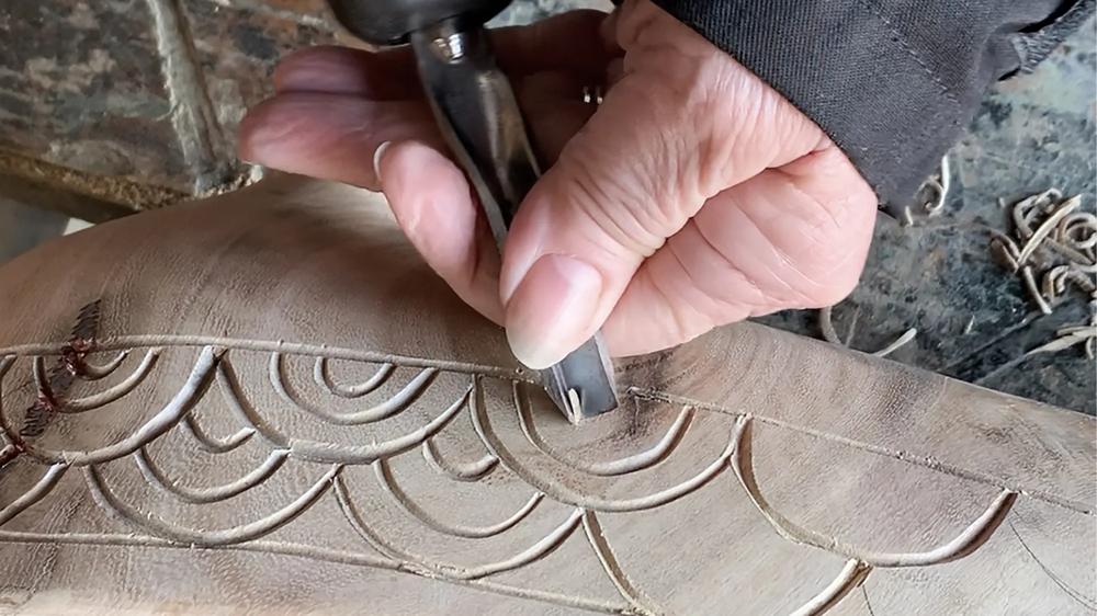 elektro-stechbeitel-arbortech-art-pch-fg-900-60-04