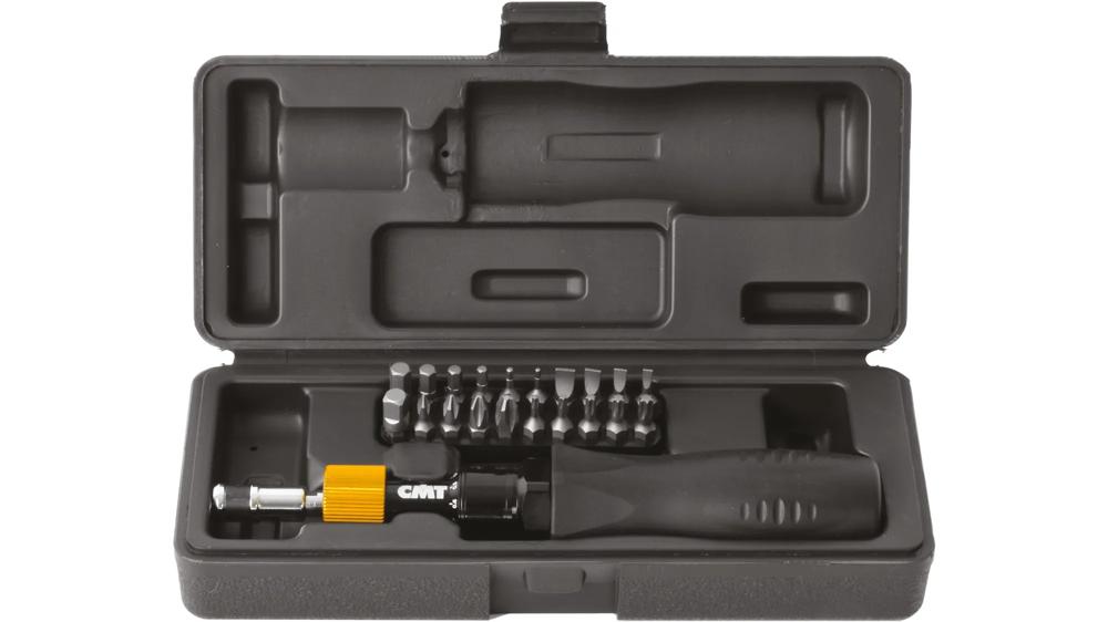 drehmomentschluessel-igm-i-ctw-006-04