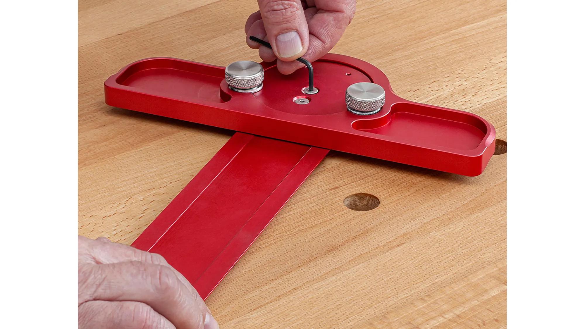 winkelanschlag-woodpeckers-w-wwrpro-m-03