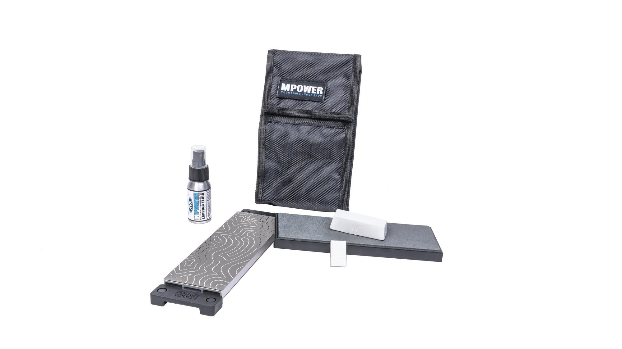 set-diamant-schaerfstein-m-power-mp-20161-01