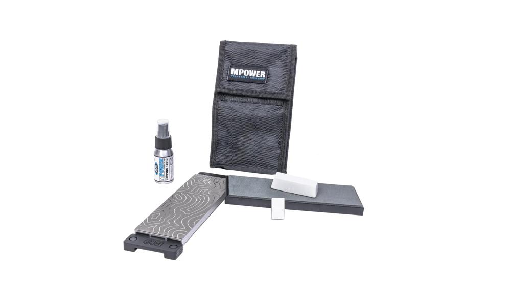 set-diamant-schaerfstein-m-power-mp-20161-01