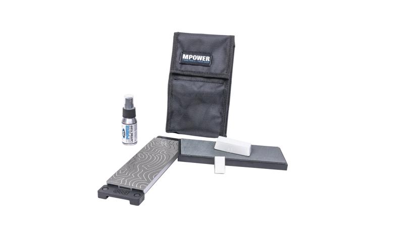 set-diamant-schaerfstein-m-power-mp-20161-01