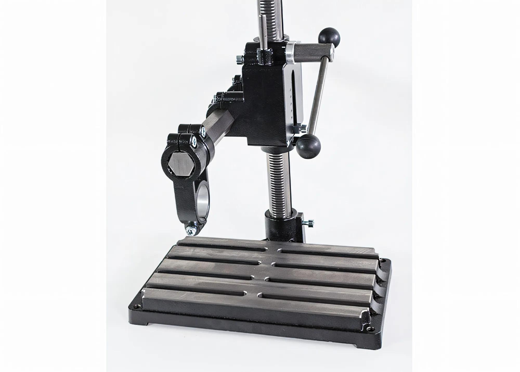 bohrstaender-fraesstaender-wabeco-wb-24401-06