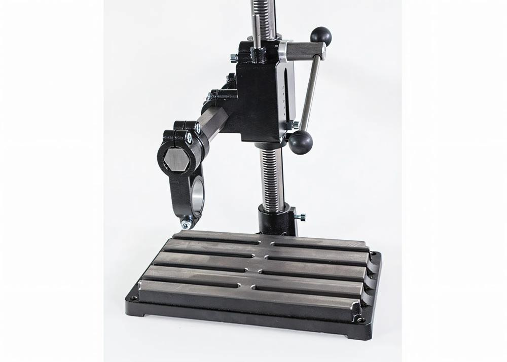 bohrstaender-fraesstaender-wabeco-wb-24401-06