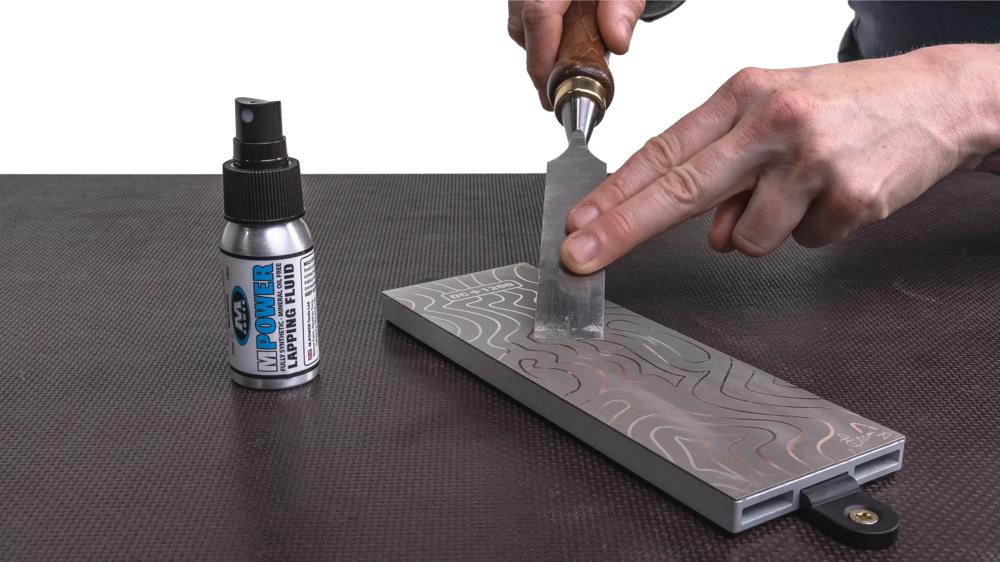 set-diamant-schaerfstein-m-power-mp-20151-02