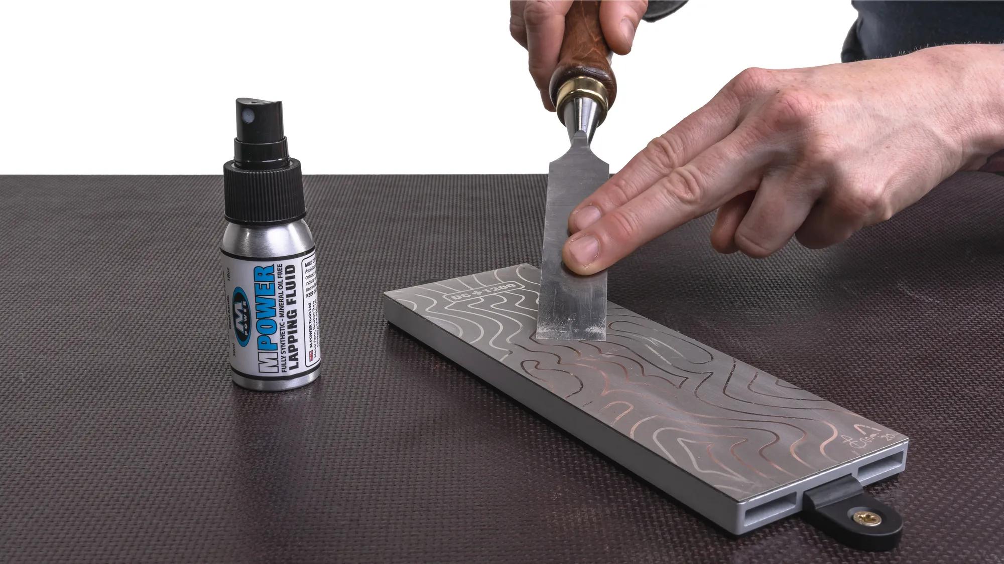 set-diamant-schaerfstein-m-power-mp-20151-02