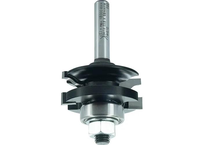 konterprofilfraeser-roemisch-z2-ent-e-17490-01