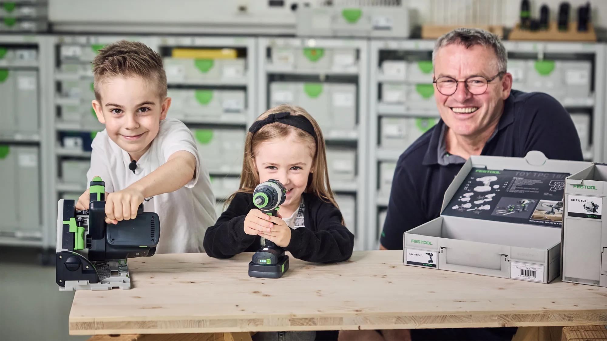 spielzeug-akku-tauchkreissaege-festool-f-577938-03