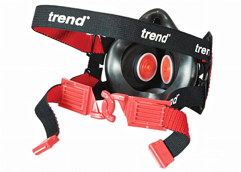 ersatzfilter-atemschutzmaske-aktivkohle-trend-t-stealth-3-02