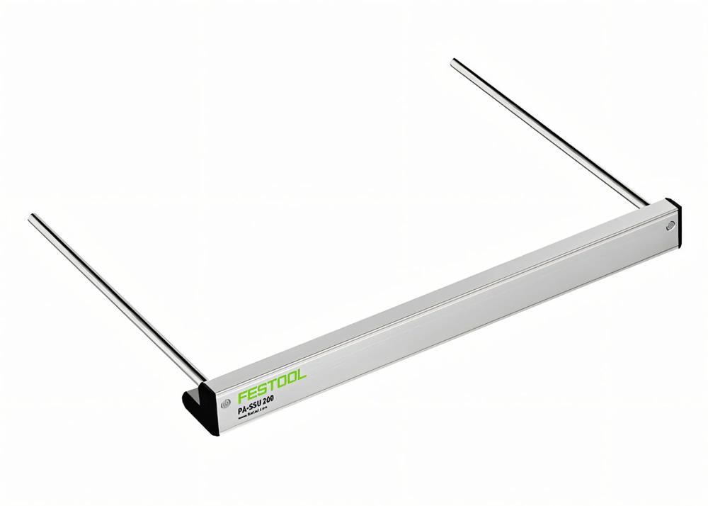 parallelanschlag-schwertsaege-festool-f-769098-01